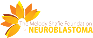 The Melody Shafie Foundation